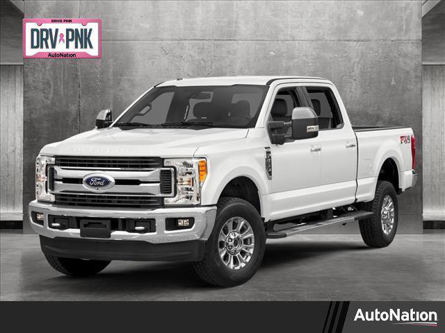 used 2019 Ford F-350 car, priced at $49,991