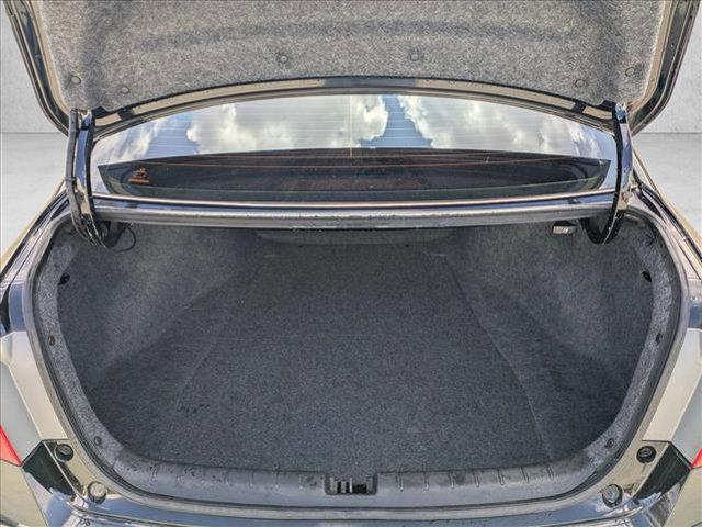 used 2014 Honda Accord car, priced at $10,777