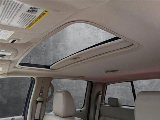 used 2006 Ford F-150 car, priced at $8,949