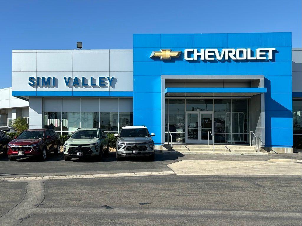 used 2019 Honda Civic car, priced at $16,701