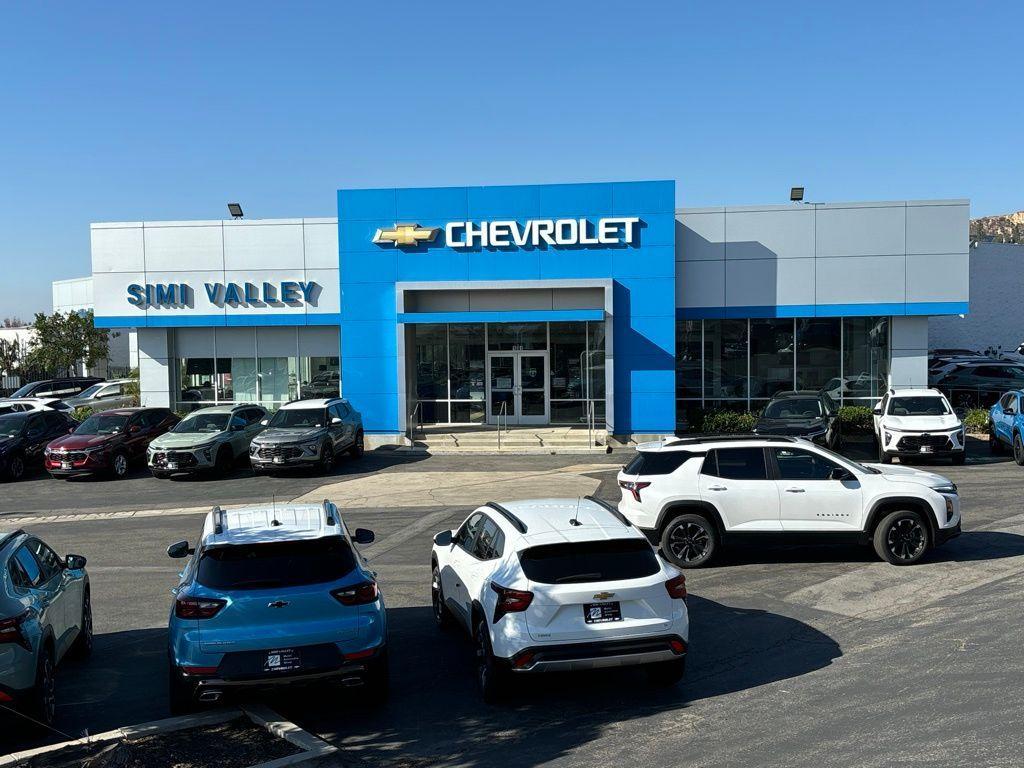 used 2019 Honda Civic car, priced at $16,701