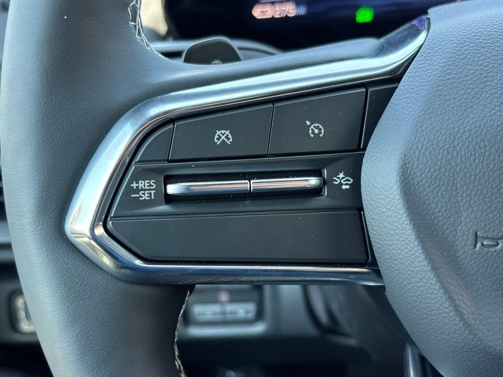 new 2026 Chevrolet Silverado EV car, priced at $72,839