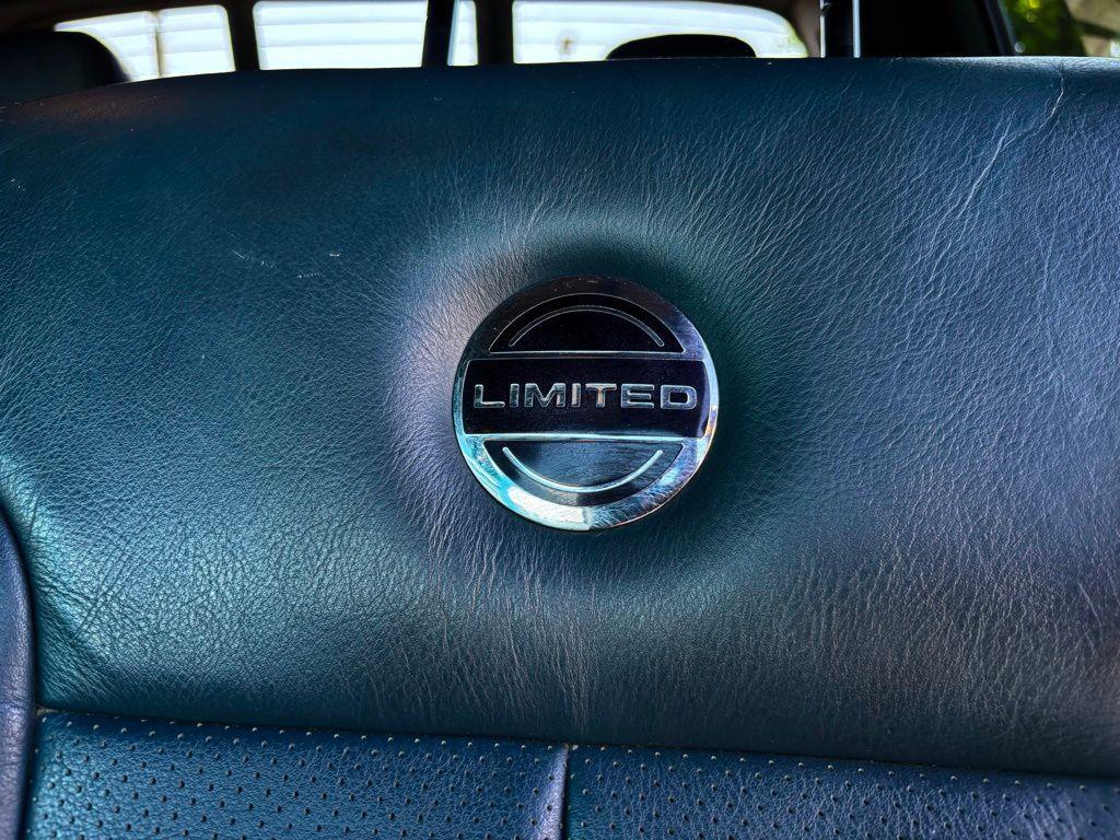used 2014 Ford F-150 car, priced at $25,178