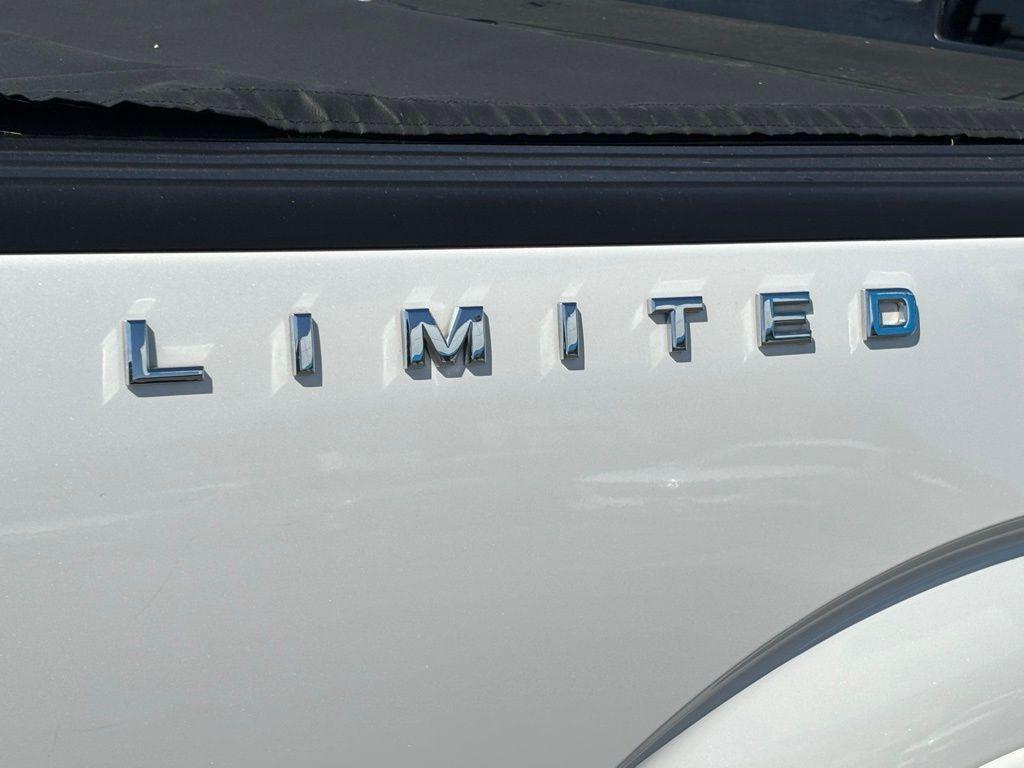used 2014 Ford F-150 car, priced at $25,178