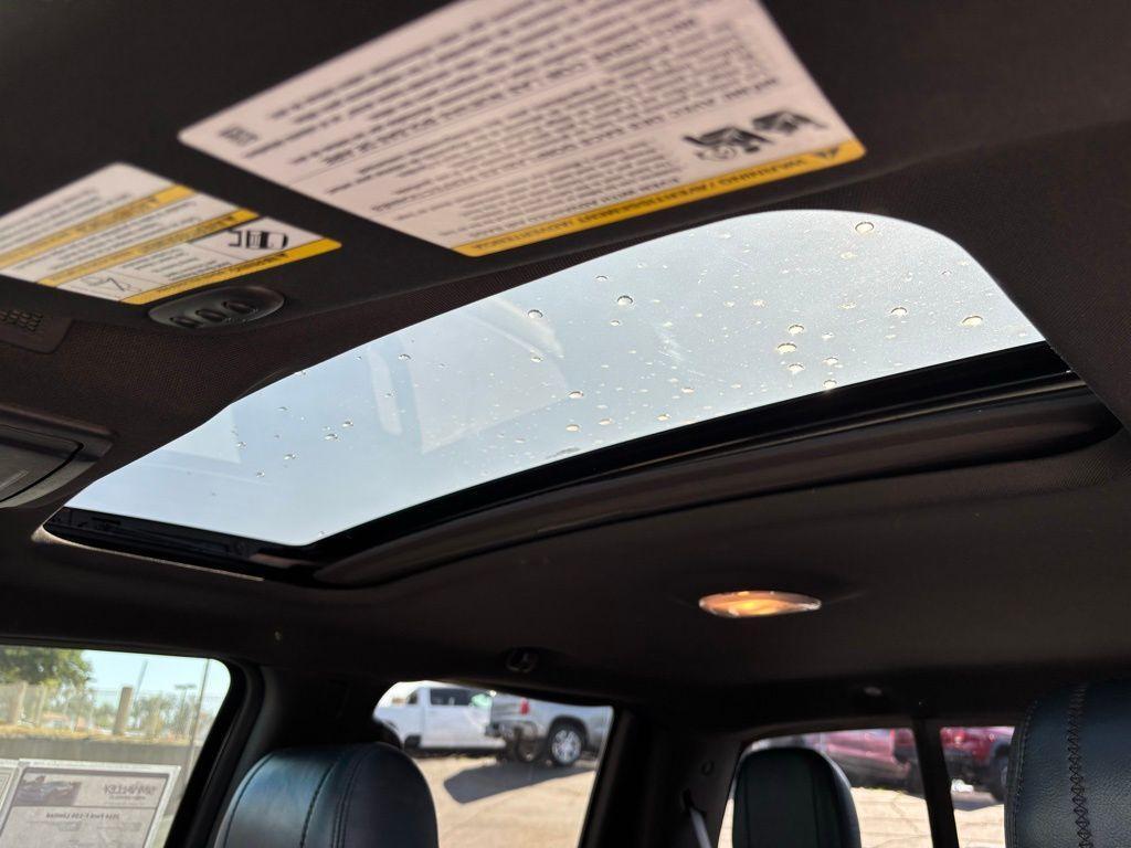 used 2014 Ford F-150 car, priced at $25,178