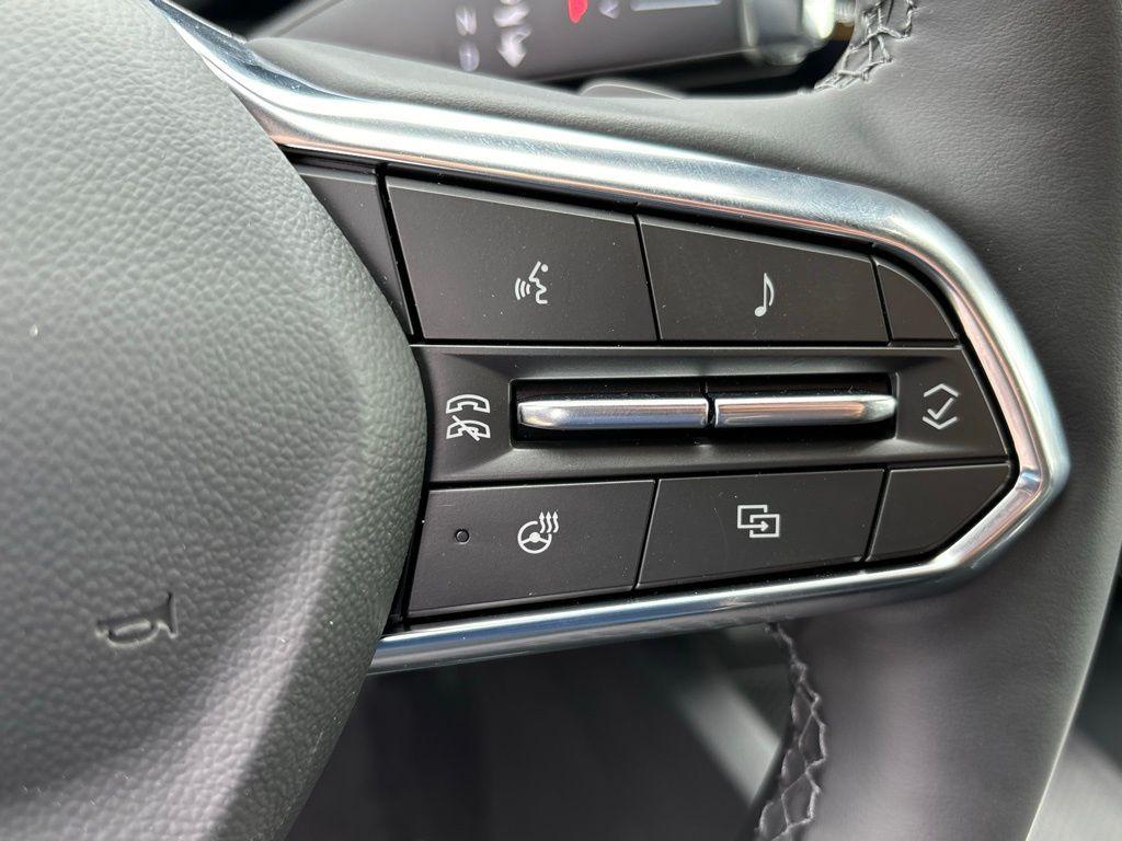 new 2025 Chevrolet Equinox car, priced at $29,150
