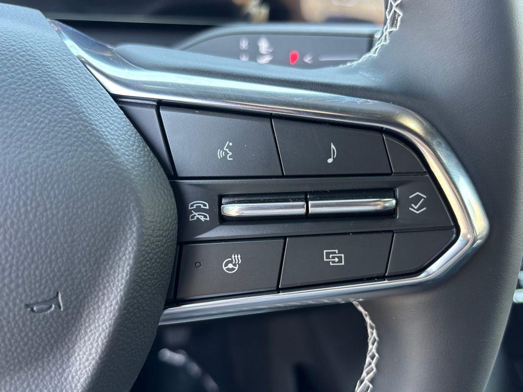 new 2026 Chevrolet Silverado EV car, priced at $72,839