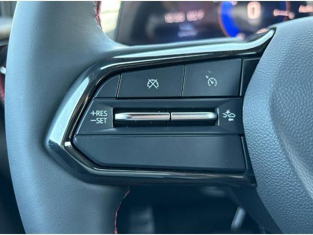 new 2024 Chevrolet Blazer EV car, priced at $47,320