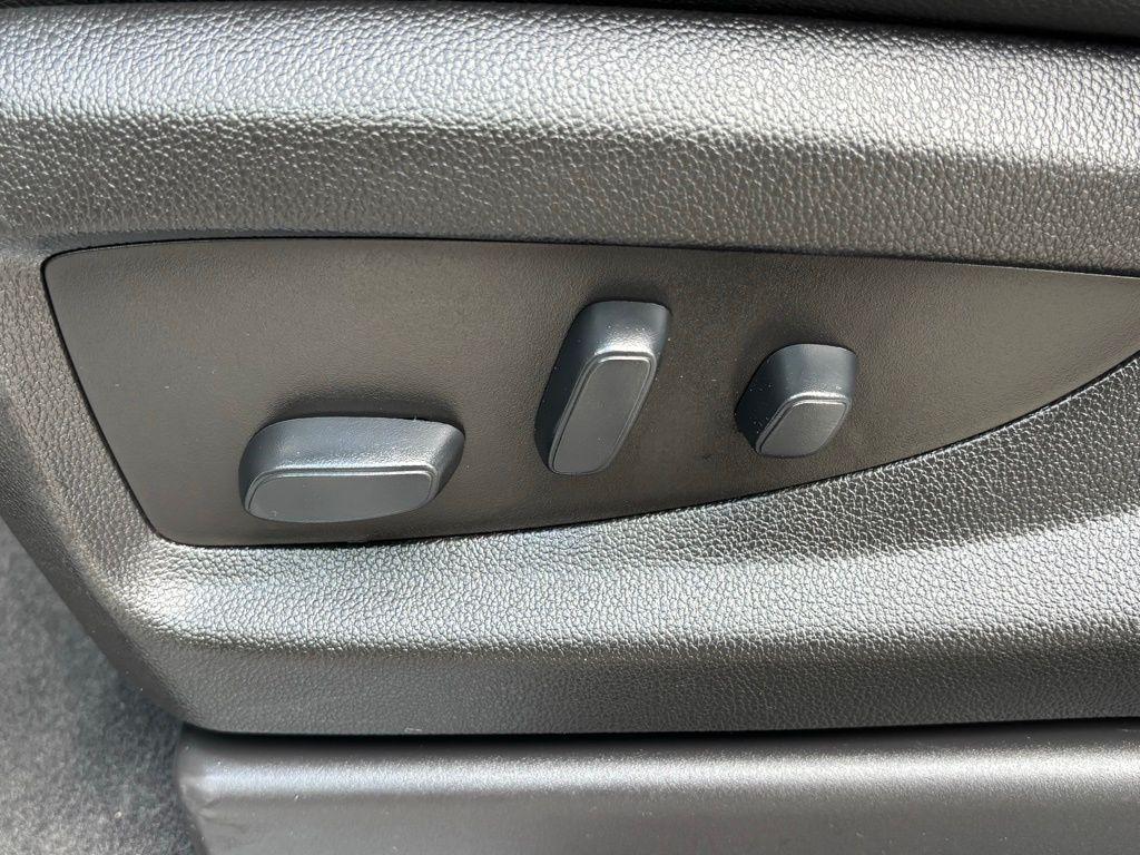 used 2019 Chevrolet Tahoe car, priced at $32,847