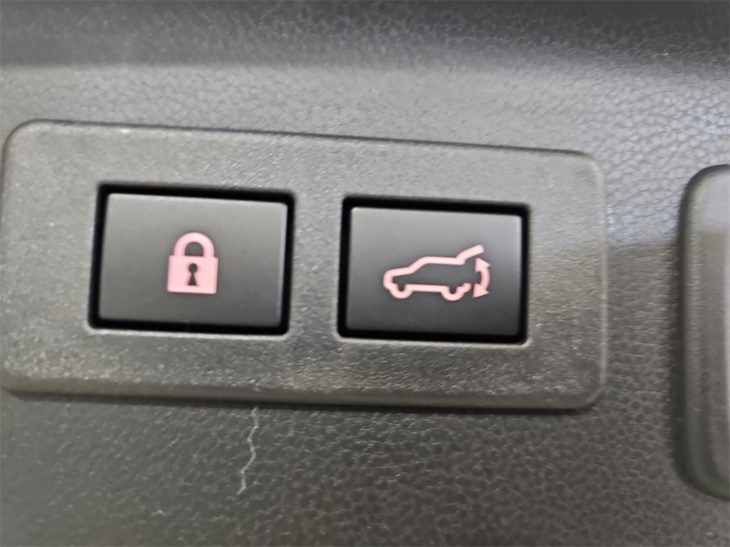 new 2026 Subaru Forester car, priced at $42,211