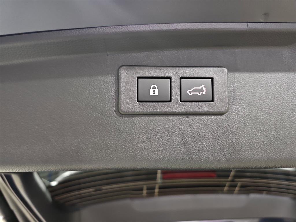 new 2025 Subaru Outback car, priced at $35,540
