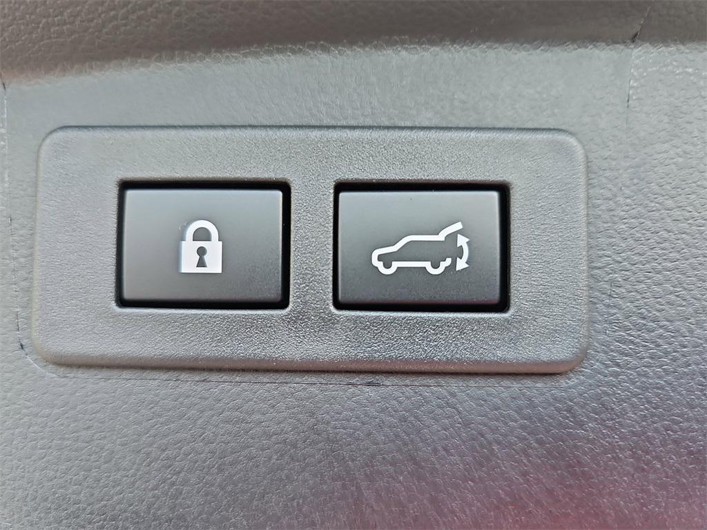 new 2025 Subaru Outback car, priced at $35,871