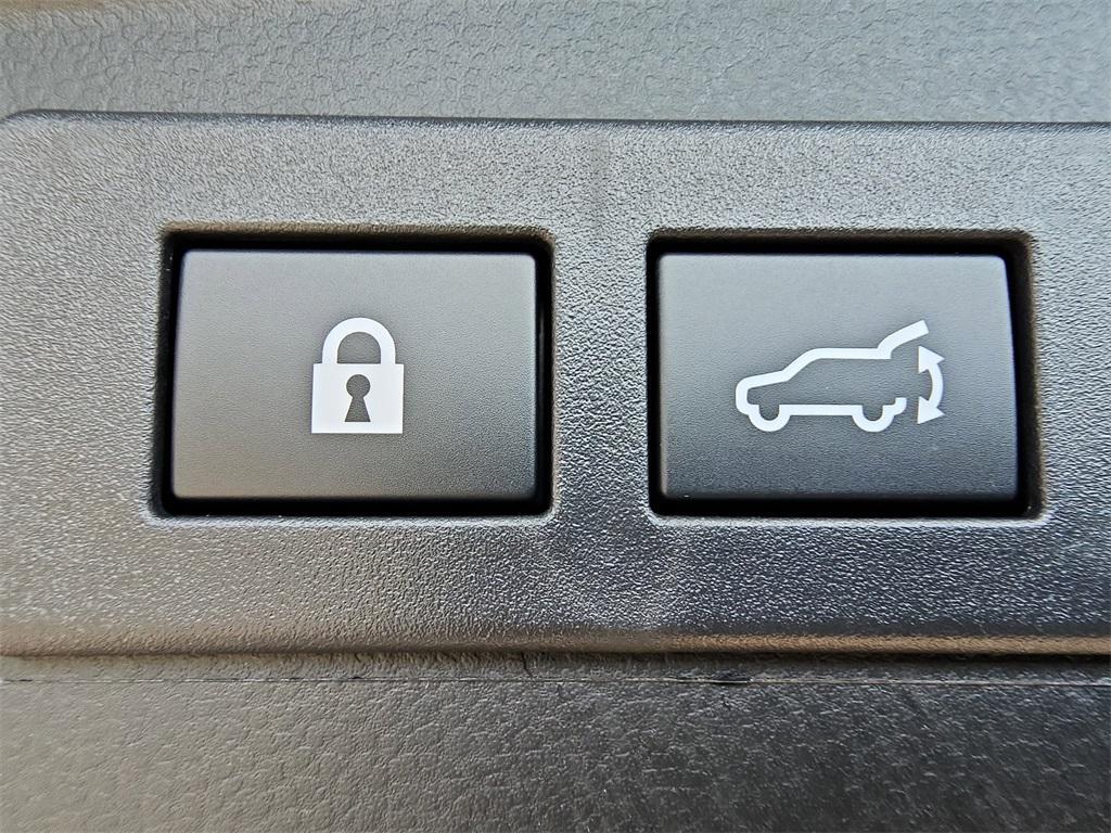 new 2025 Subaru Outback car, priced at $34,541