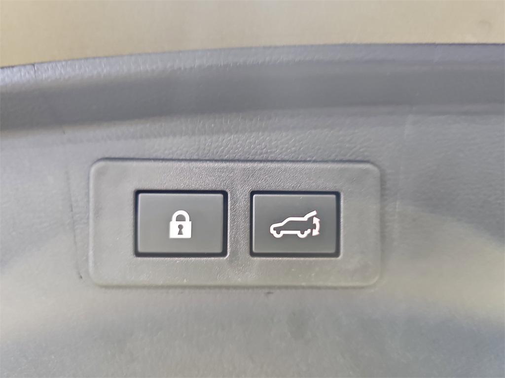 new 2025 Subaru Outback car, priced at $36,880