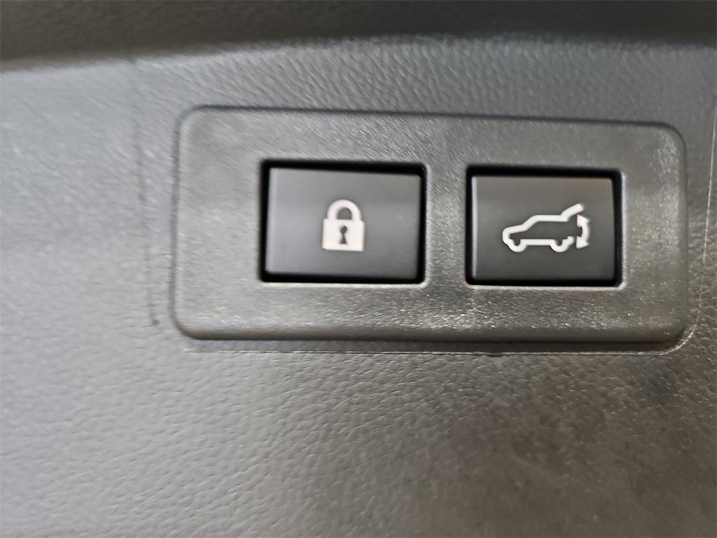 new 2025 Subaru Outback car, priced at $35,871