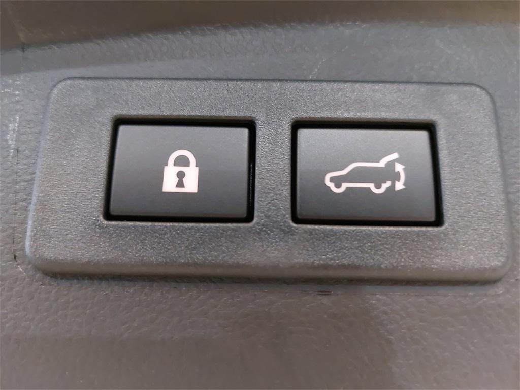 new 2025 Subaru Outback car, priced at $34,541