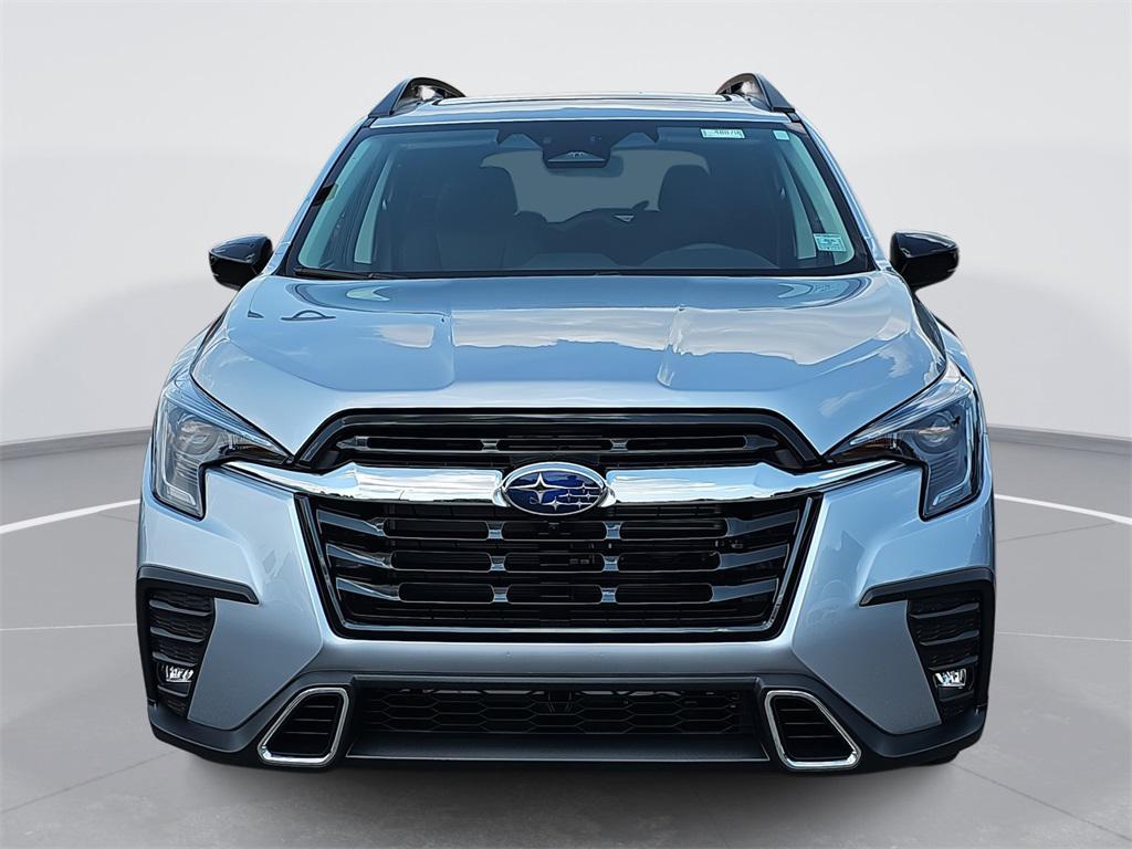new 2025 Subaru Ascent car, priced at $53,792