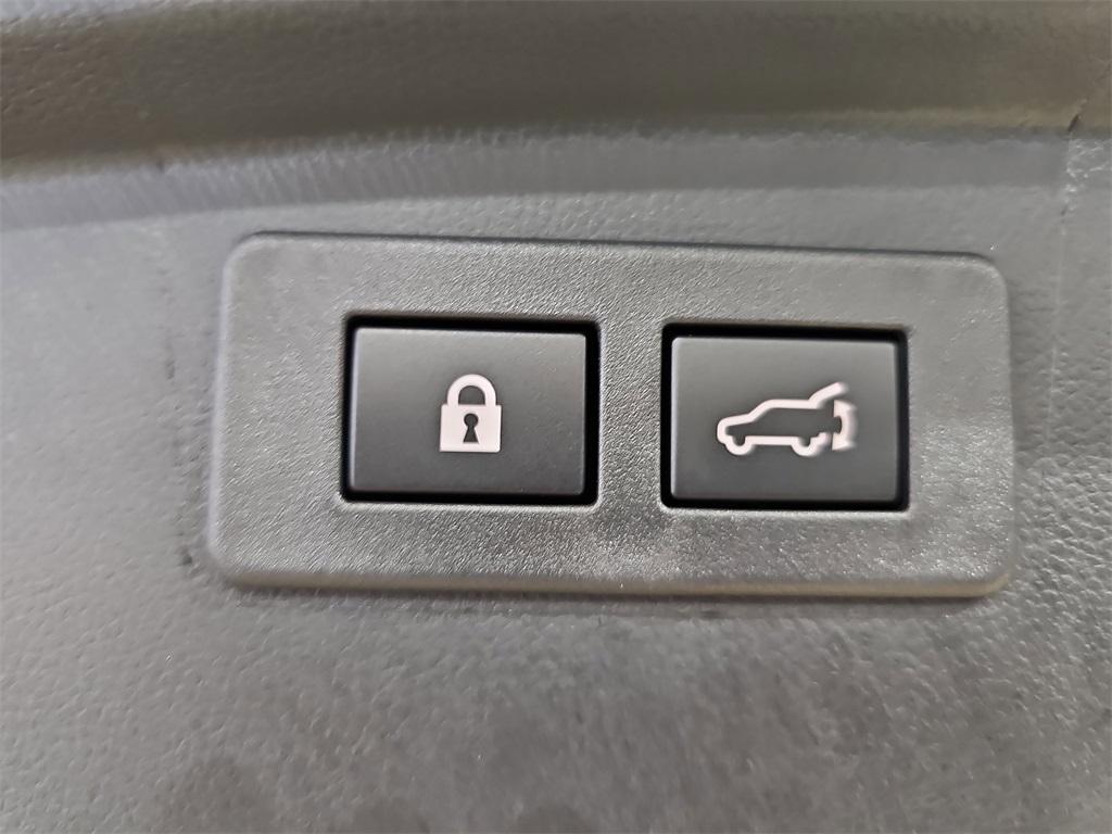 new 2025 Subaru Outback car, priced at $39,435