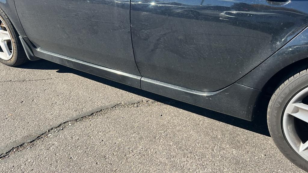 used 2006 Acura TL car, priced at $7,688