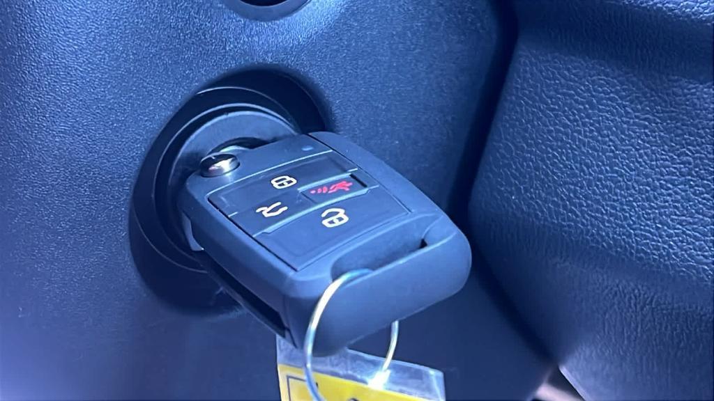 new 2026 Volkswagen Jetta car, priced at $27,101