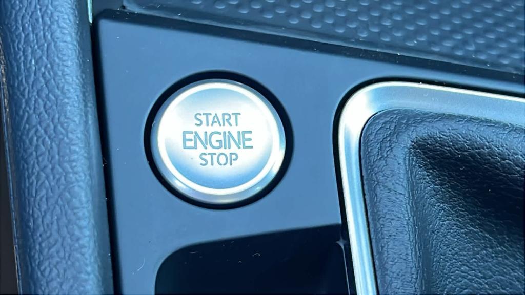 new 2026 Volkswagen Jetta car, priced at $33,016