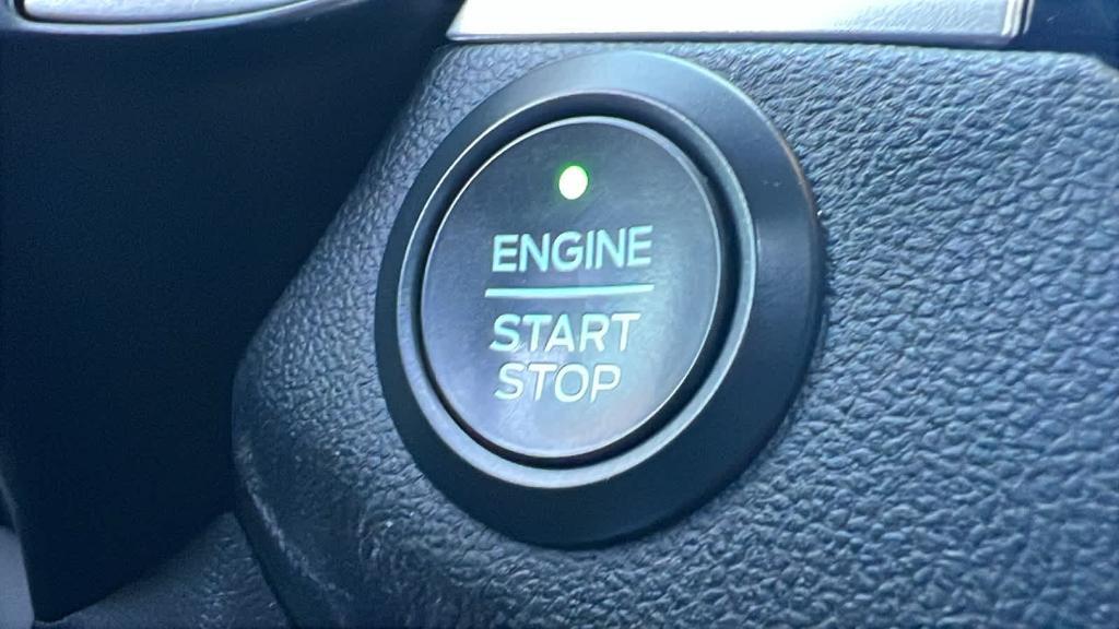 used 2020 Ford Escape car, priced at $15,675