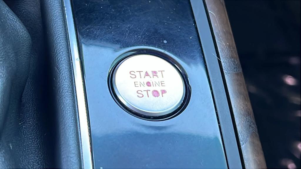 used 2014 Audi A7 car, priced at $10,786