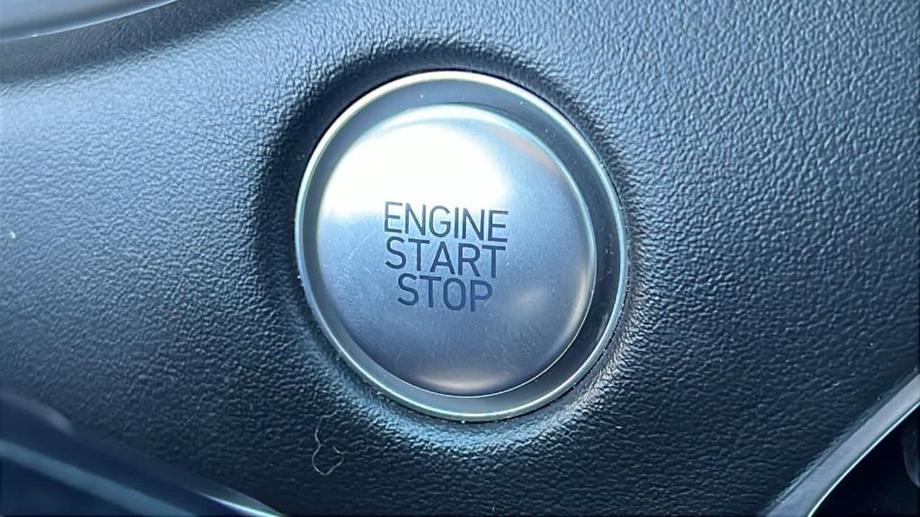 used 2022 Hyundai Palisade car, priced at $22,977