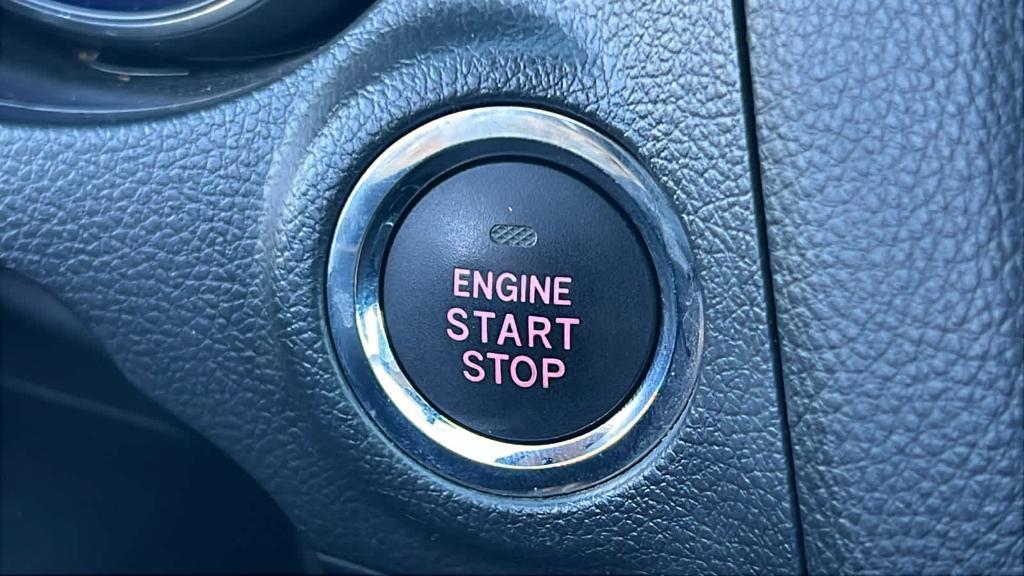 used 2019 Subaru Outback car, priced at $22,995