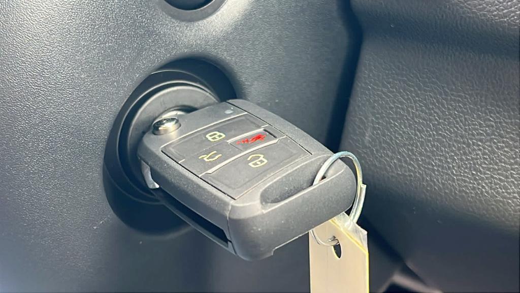 new 2026 Volkswagen Jetta car, priced at $27,556