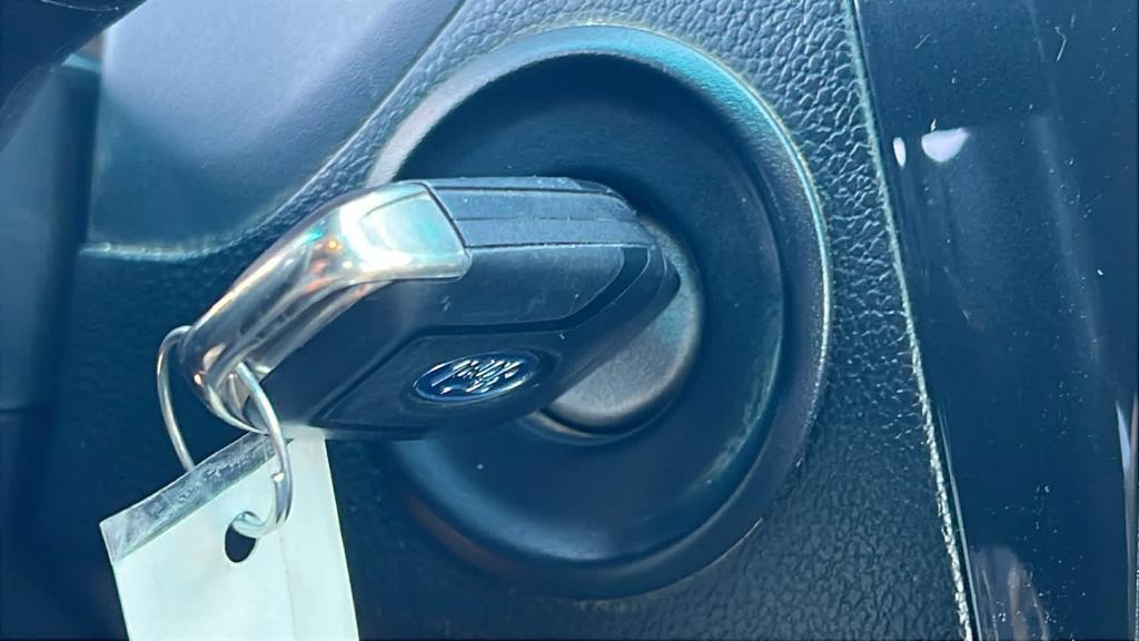 used 2016 Ford Explorer car, priced at $17,887