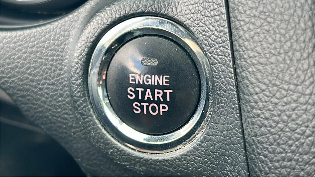 used 2019 Subaru Outback car, priced at $17,774