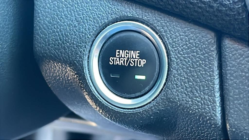 used 2013 Chevrolet Cruze car, priced at $7,480