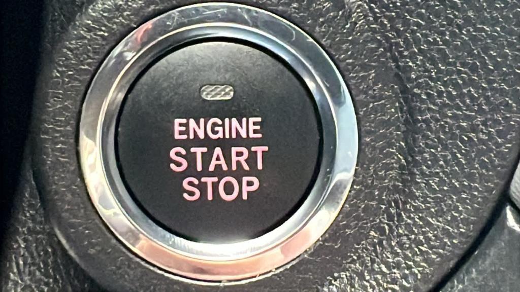 used 2024 Subaru Outback car, priced at $27,769