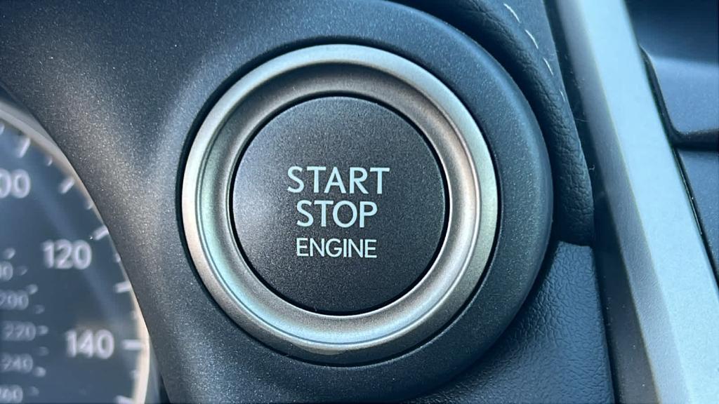 used 2021 Lexus NX 300 car, priced at $28,739