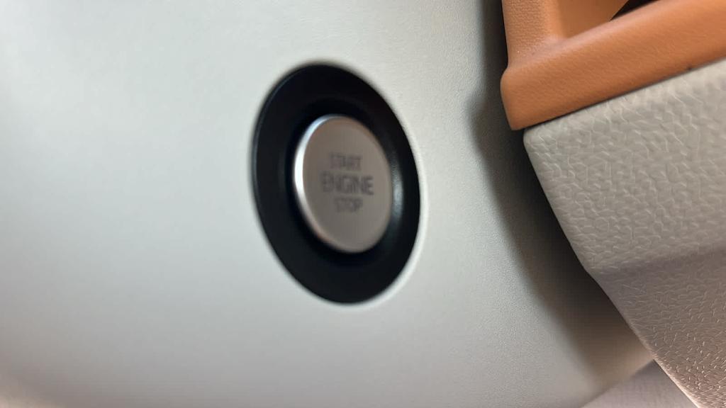 new 2025 Volkswagen ID. Buzz car, priced at $66,413