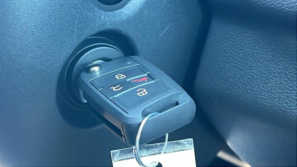 new 2026 Volkswagen Jetta car, priced at $27,101