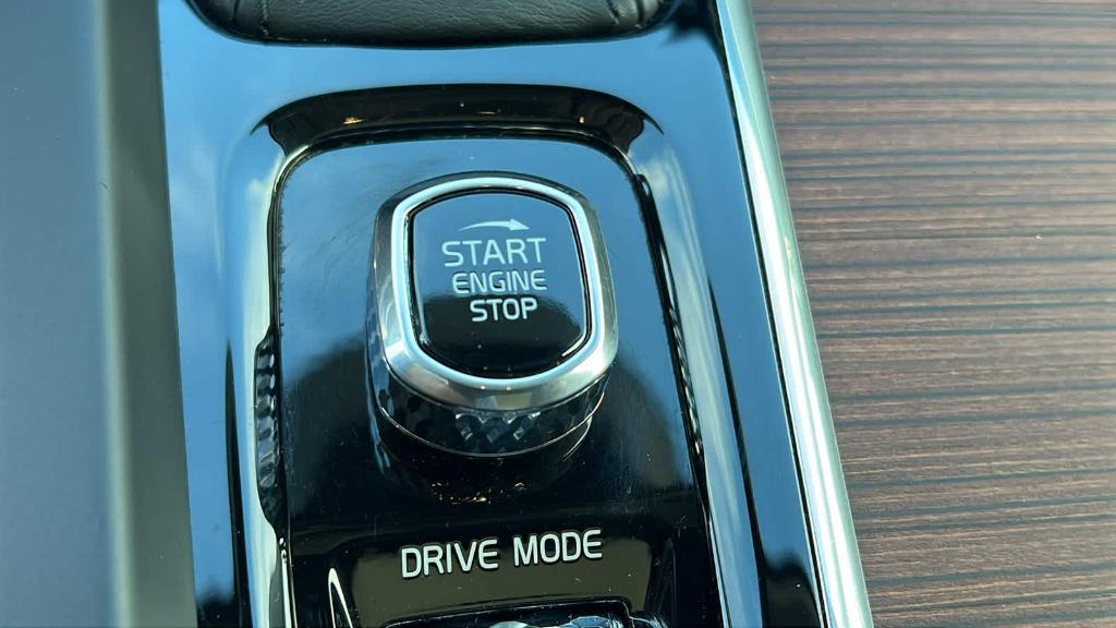 used 2019 Volvo S60 car, priced at $24,977