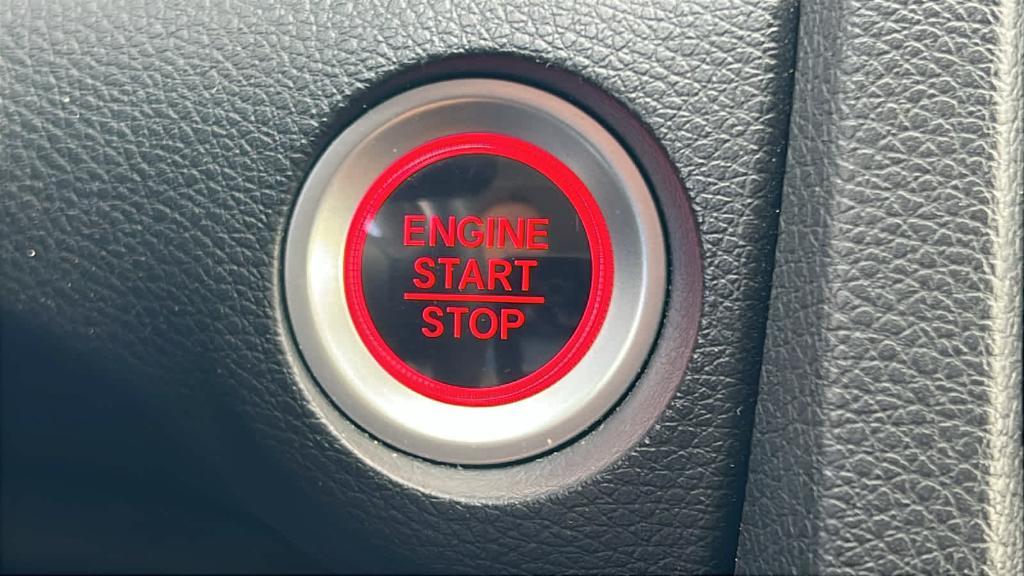 used 2018 Honda Civic car, priced at $19,987