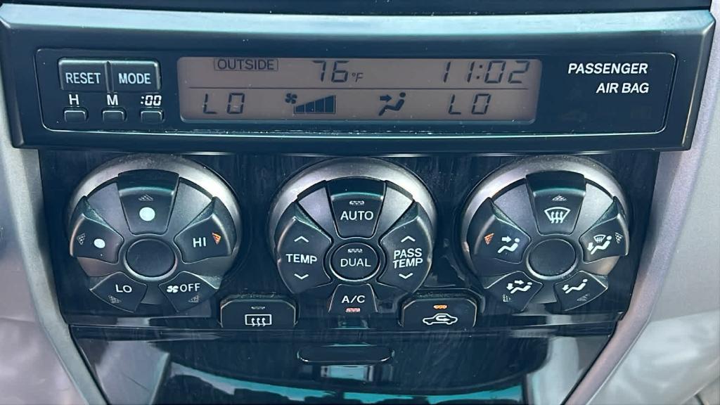 used 2007 Toyota 4Runner car, priced at $12,966