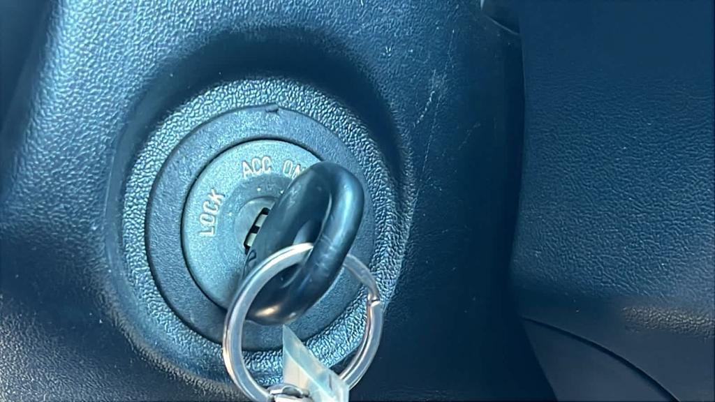 used 2015 Hyundai Tucson car, priced at $9,269