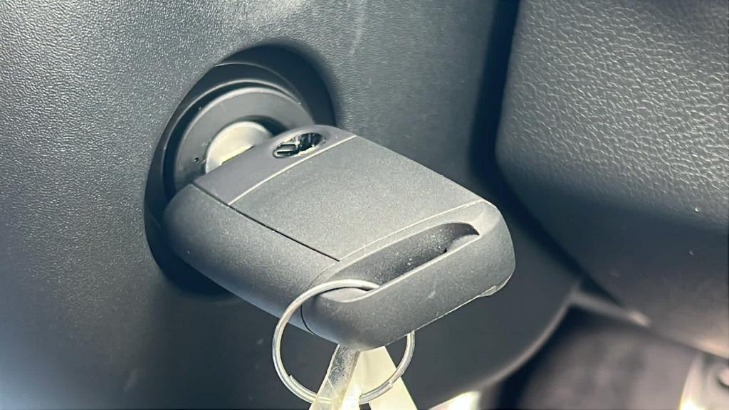 new 2026 Volkswagen Jetta car, priced at $27,101