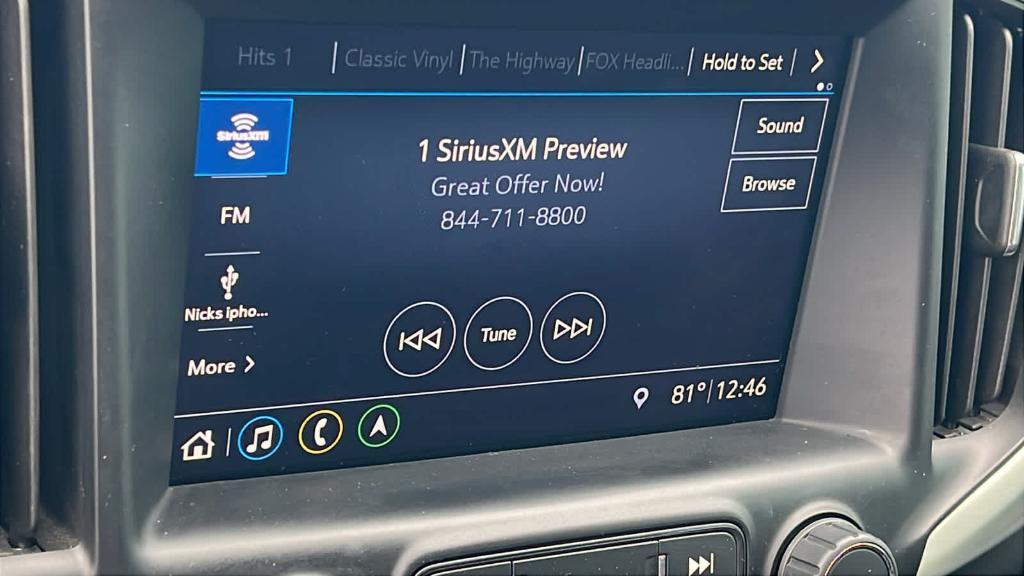 used 2019 GMC Terrain car, priced at $15,988