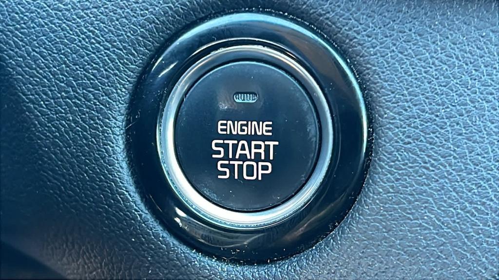 used 2017 Kia Sorento car, priced at $15,476