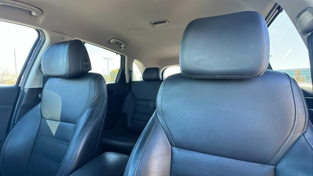 used 2017 Kia Sorento car, priced at $15,476