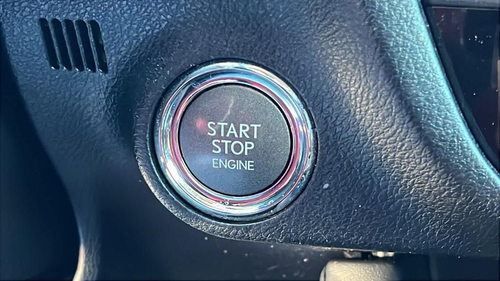 used 2016 Lexus RX 350 car, priced at $19,988