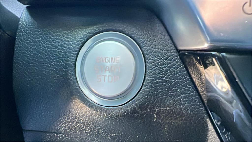 used 2022 Kia Telluride car, priced at $37,502