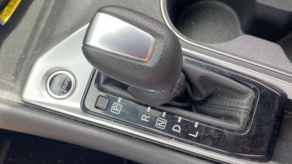 used 2022 Nissan Altima car, priced at $18,278