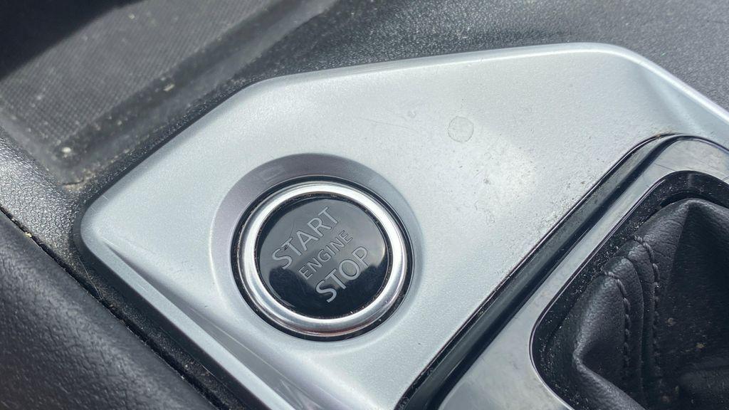 used 2022 Nissan Altima car, priced at $18,278