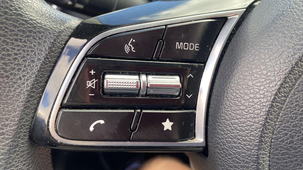 used 2022 Kia Forte car, priced at $17,978
